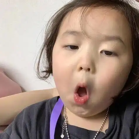 夏温夏真情侣头像 情侣头像图片大全 -【爱个性】