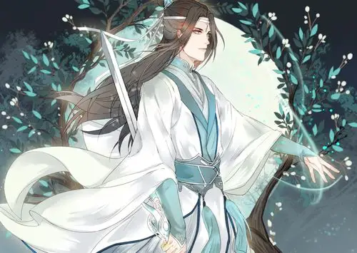 网页版就是打不出来文字啊?