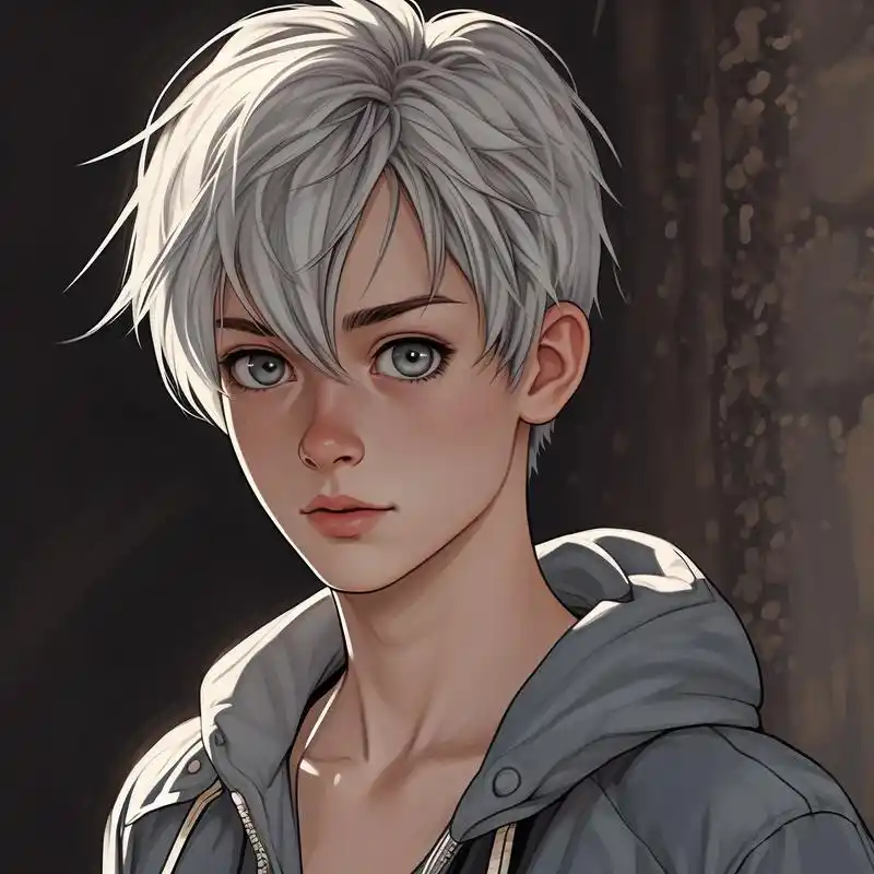 或者,有啥更好的建议也欢迎留言～ 90