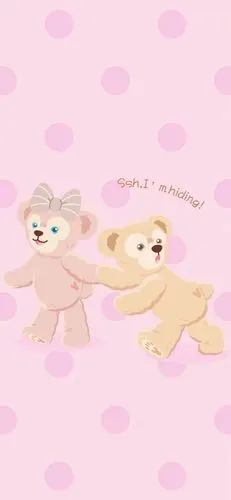 达菲duffy - 堆糖,美图壁纸兴趣社区