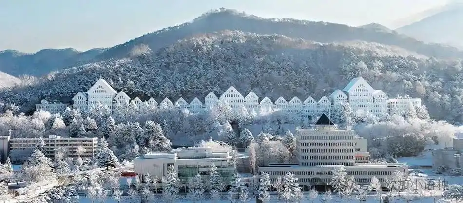 光州大学光州大学(7835976071-gwangju university)创办于