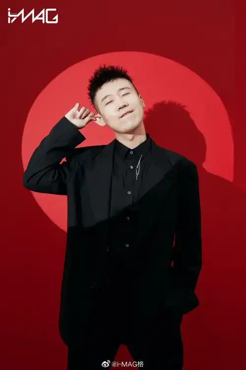 杨九郎 - 堆糖,美图壁纸兴趣社区