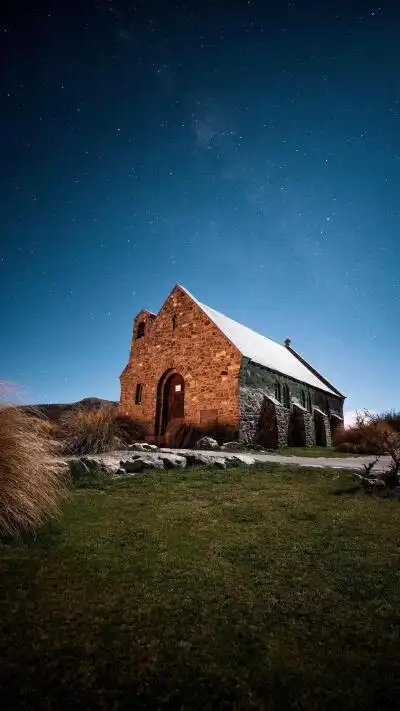 华为mate20 - 堆糖,美图壁纸兴趣社区