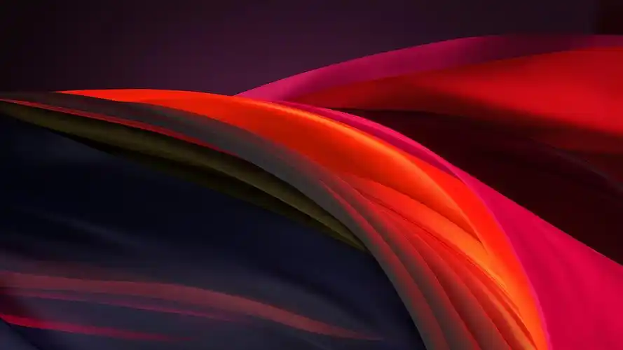 苹果iphone se原生壁纸640x1136分辨率查看