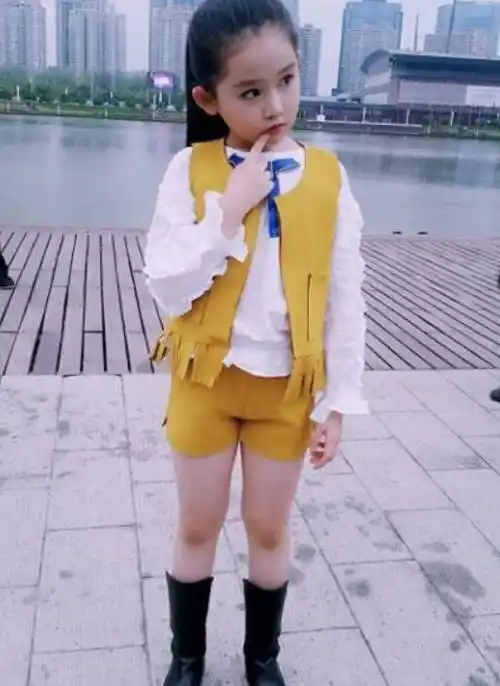 王亭文_显得_电视剧