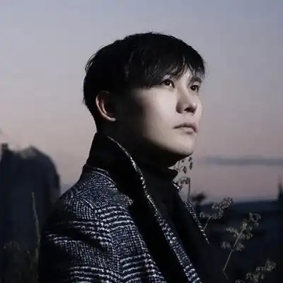 南宫嘉骏 - 回忆总想哭 (深情版)