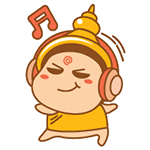 150_150gif 动态图 动图