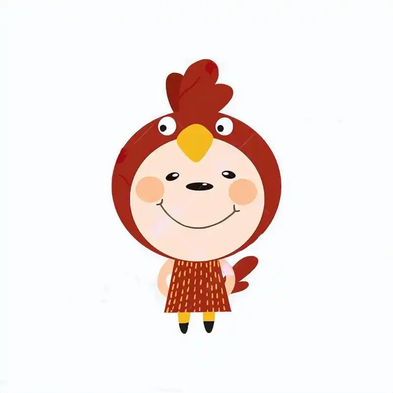 属鸡人最好出生时间,属鸡人最苦出生时间