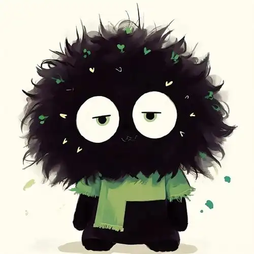 朋友圈背景图##朋友圈文案##朋友圈分享##文案##头像