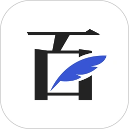 百家号app最新版下载-百家号手机版v5.62.0.0 安卓版-皮皮鲲下载站