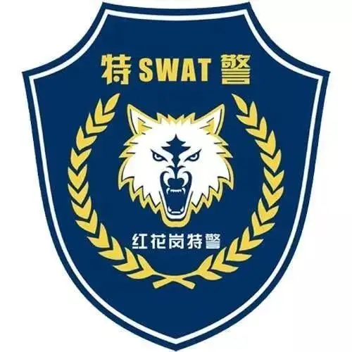 他们不一样—这两天遵义转疯了