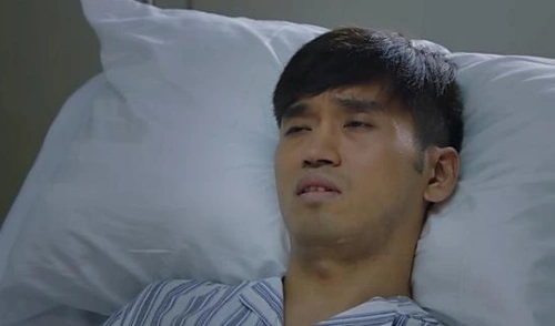 我的前半生白光结局是什么最后变好了吗跟罗子群离婚没