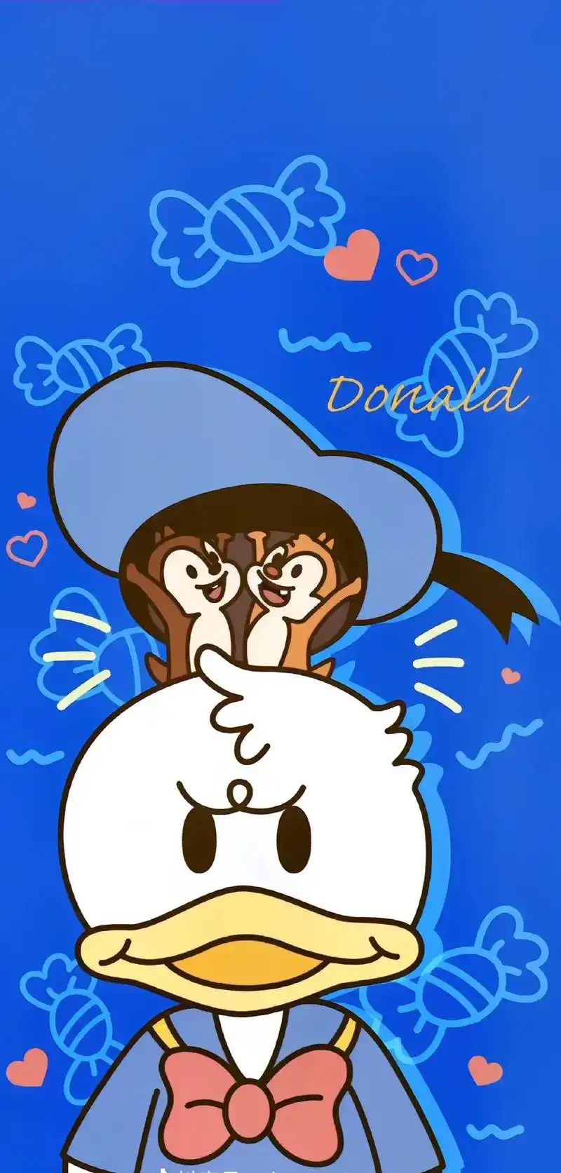 老唐:实验中的唐老鸭! - 抖音