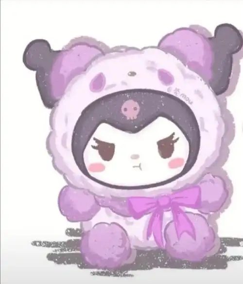 五人闺蜜头像266来了0905