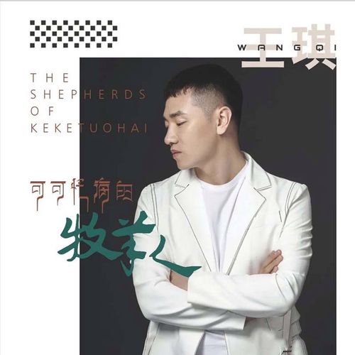 正版 王琪专辑 可可托海的牧羊人 hifi发烧车载cd光盘音乐歌曲碟