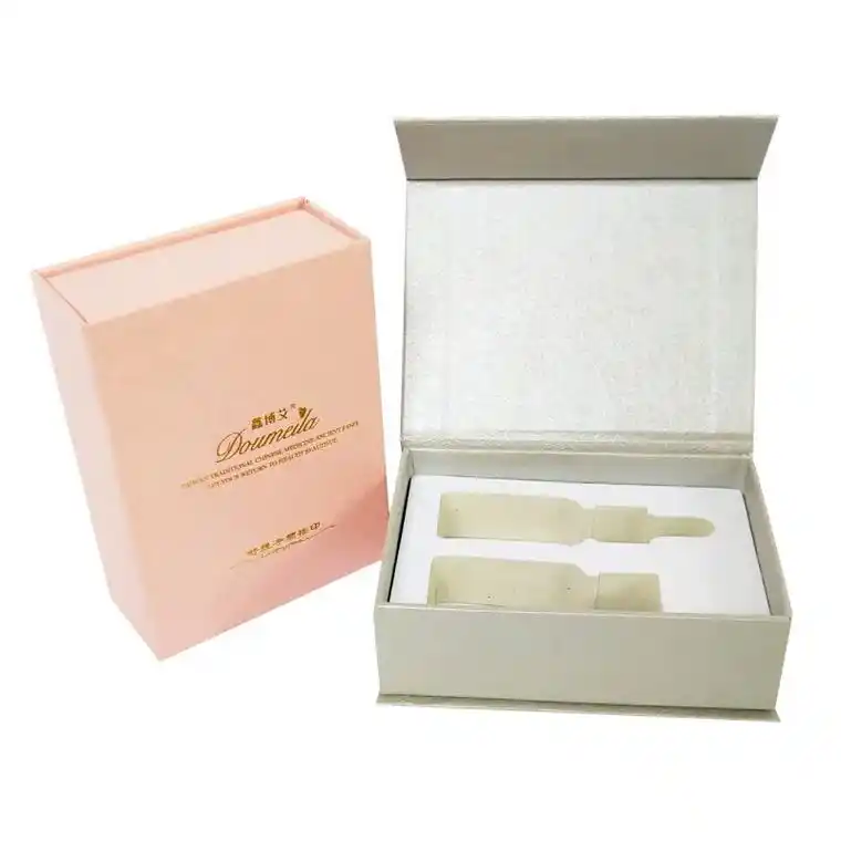 包装盒隔 - 抖音