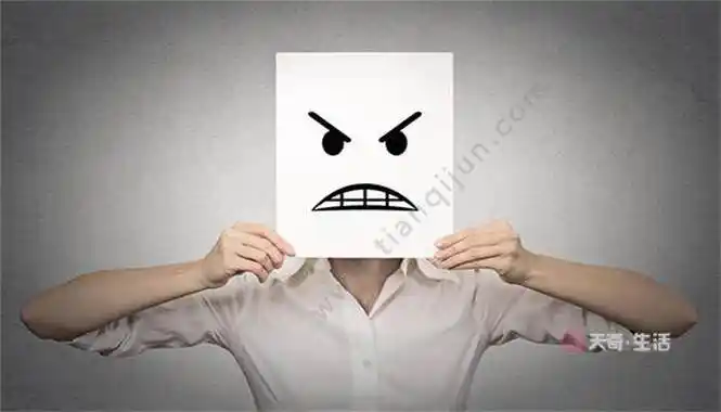 委婉骂小人的经典句子(委婉骂小人的经典句子简短)