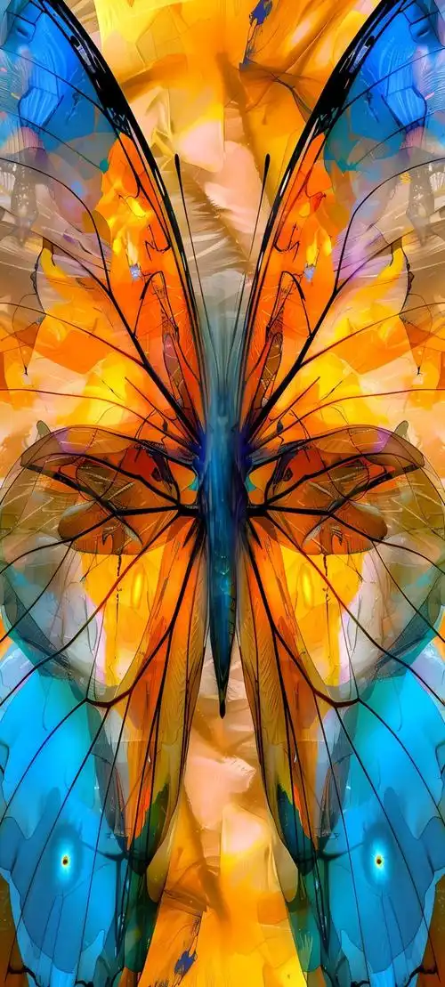 手机壁纸个性简约高清壁纸原图适配苹果iphone14