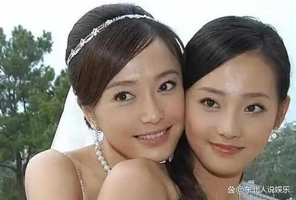 张嘉倪自出道以来黑料不断,还被人称为高段位绿茶,这是怎么回事?