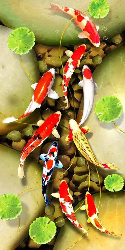 3402_6803竖版 竖屏