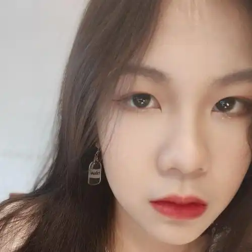 潘韵淇-的微博_微博