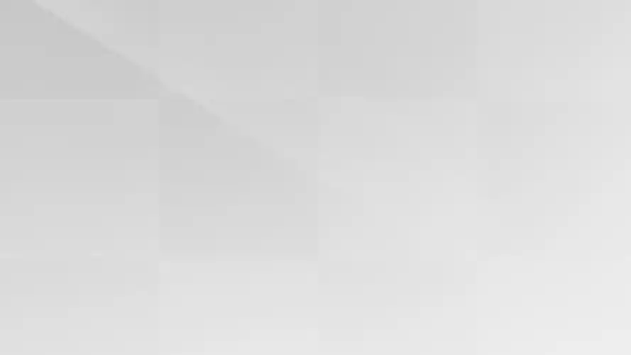 简约纯色高清个性桌面壁纸 第一辑