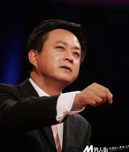 王牌《星光大道》朱军请辞内幕 或因收视率不佳