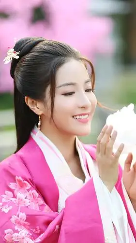 贡米《替嫁公主》