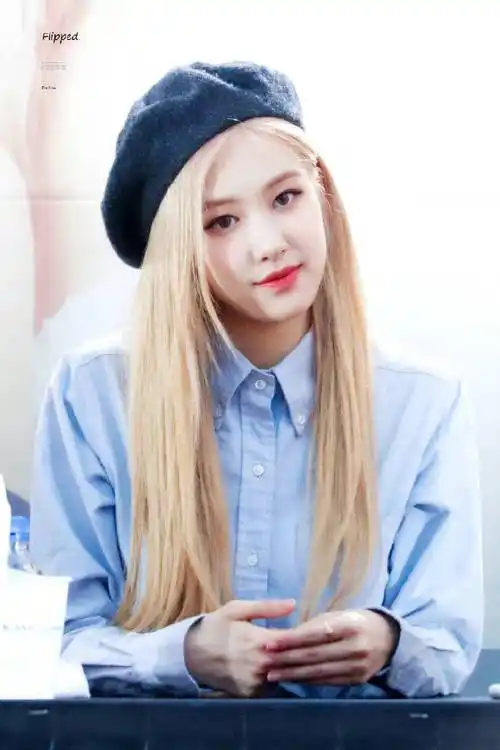 ros07超话#朴彩英圣罗兰#朴彩英 墨3 墨钓 墨主唱 磨3 rose ros07