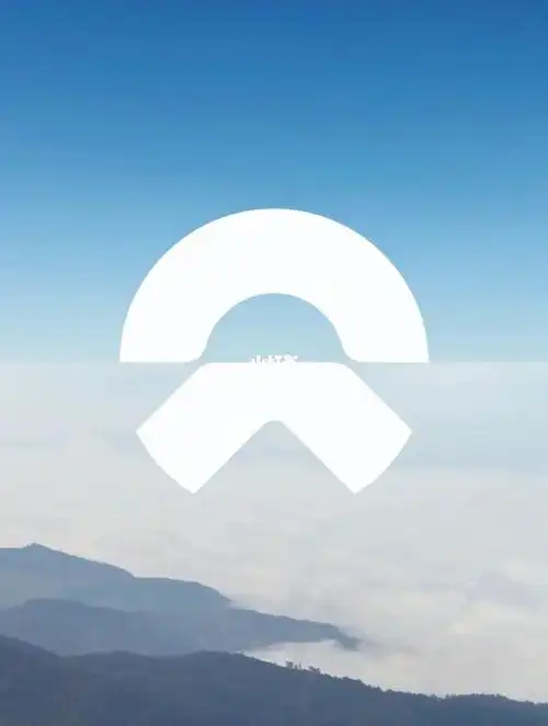 如何评价蔚来的两大特别之处