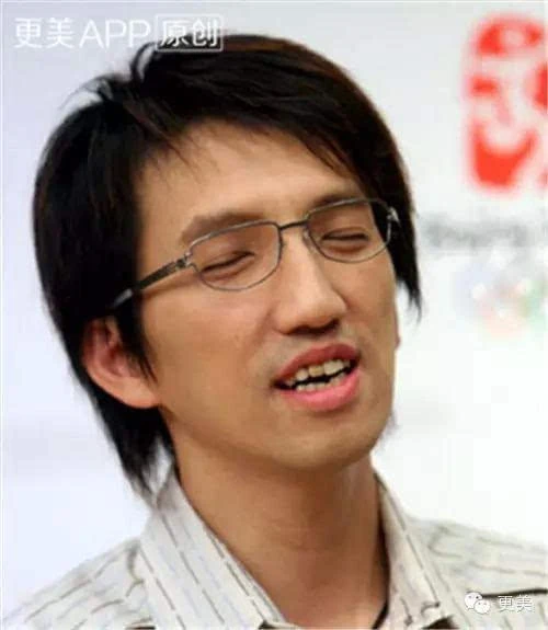 娱乐圈烂牙王大比拼!烂牙明星大曝光!