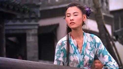 蓝光原盘香港2002河东狮吼国粤语繁简英字港版bdiso263gb张柏芝古天乐