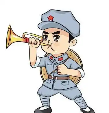 如果把四川比作"一个班"你猜广元是位怎样的同学呢?