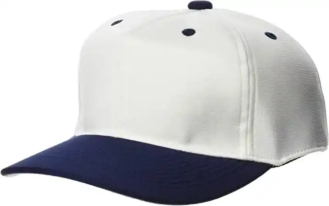 ssa 棒球服 方形帽 6方形棒球帽 [男款] bc062