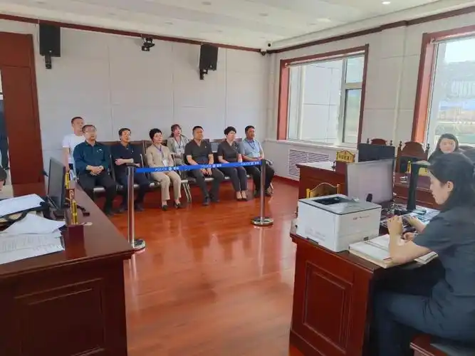 沁源法院继续滑动看下一个轻触阅读原文长治市中级人民法院向上滑动看