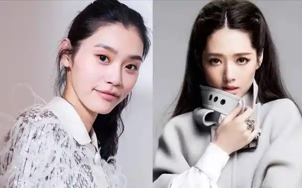 向佐官宣老婆生二胎向太已为郭美女准备好礼物据称价值将过亿