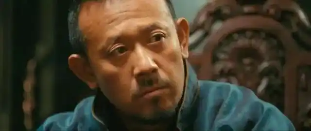 新华书店美文乐读:让子弹飞一会儿!_姜文