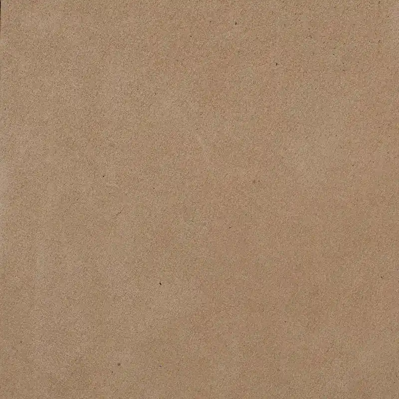 棕色仿鹿皮纹理,棕色仿鹿皮质地,蓬松柔软的背景.