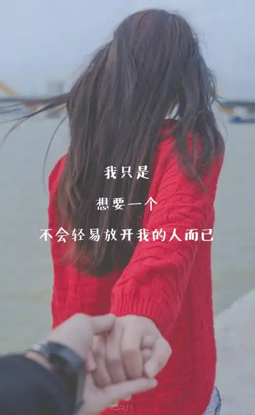 700_1139竖版 竖屏