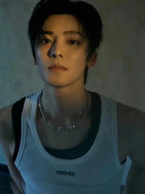 侯明昊粉丝吃的太好了吧