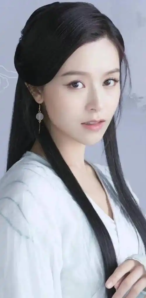 文咏珊-中国香港女演员,模特_电影_犯罪_悬疑