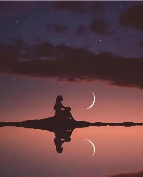 关于自己一个人孤独看电影时发朋友圈的伤感说说合集