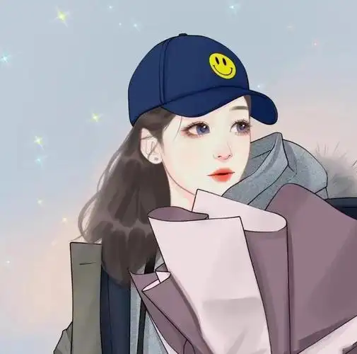 低调又高雅的微信头像,30一40岁女人微信头像