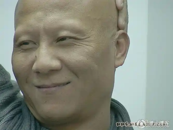 细数香港娱乐圈十大反派明星