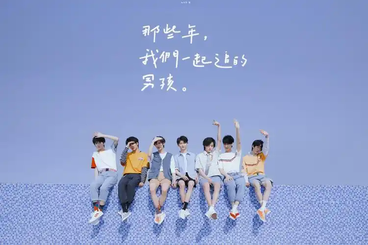 独立思考,自由创作