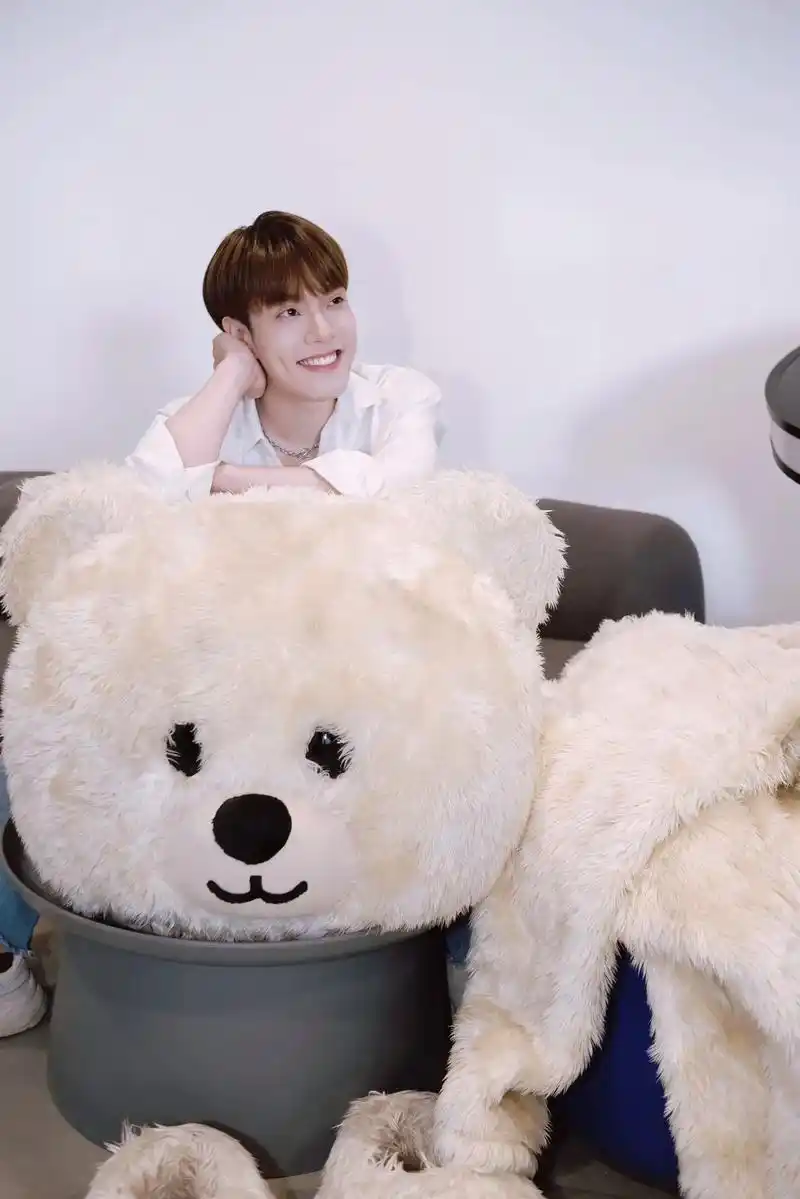 copter 啊啊啊啊啊啊啊啊啊啊啊啊啊啊,真的好好看(17 - 抖音