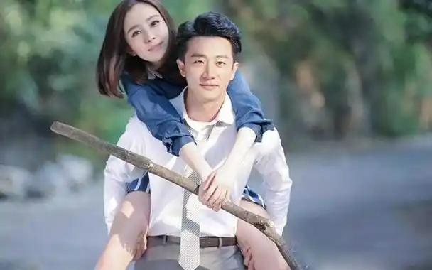 假借拍戏之名强行揩油内娱的假戏真做该管管了