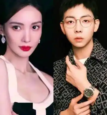 鹿晗关晓彤的瓜?baby封杀孙艺洲?金晨撇清胡夏?白鹿张凌赫没分手?