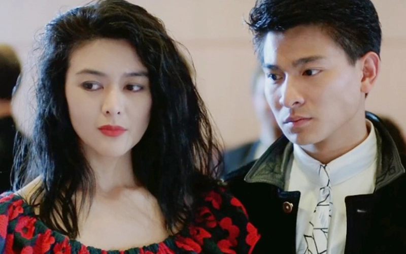 至尊无上普通话-电影-高清正版在线观看-bilibili-哔哩哔哩