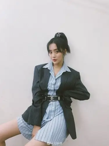 【6.19 王梓薇】前天唱的很欢乐,那么今天边看#夏.